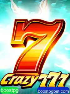 Crazy777: Um Mergulho no Novo Fenômeno dos Jogos