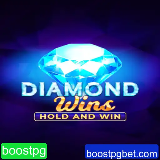 Explorando DiamondWins: Um Guia Completo do Jogo de Sucesso