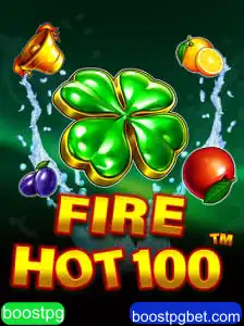FireHot100: A Nova Sensação do Mundo dos Jogos