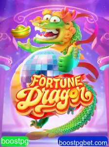 Descubra a Aventura Épica de FortuneDragon: Um Mergulho nas Regras e Estratégias do Jogo