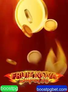 Explorando o Mundo de FruitNovaSuper80: O Jogo que Revoluciona Slot Machines