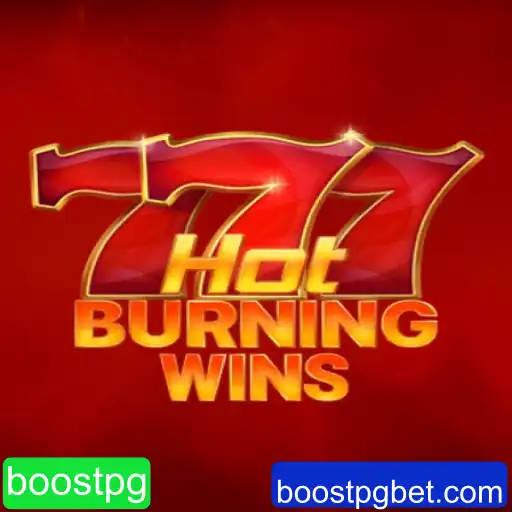 Descubra HotBurningWins: Um Mergulho no Mundo dos Jogos de Azar