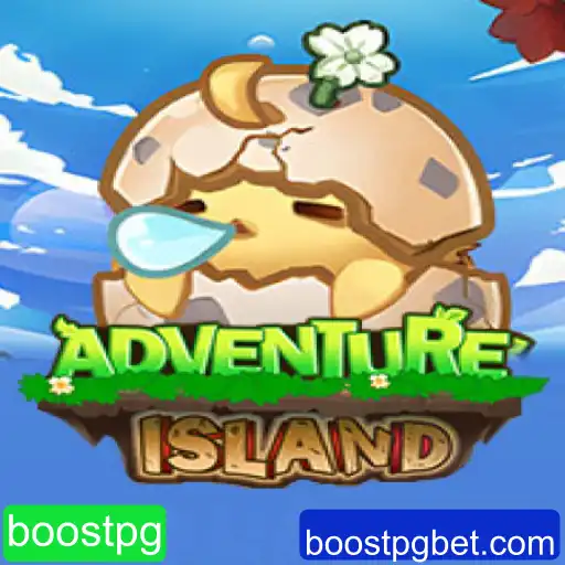 Explore a Aventura Épica de IslandsAdventure