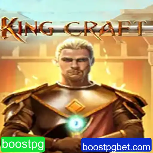 Explorando KingcraftMenomin: Um Guia Completo para o Jogo Revolucionário