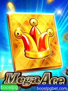MegaAce: Descubra o Mundo Empolgante do Novo Jogo de Cartas Estratégicas