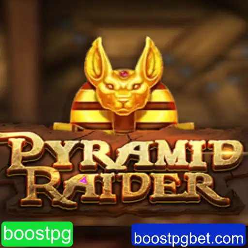 Descubra o Mundo de Emoções em PyramidRaider