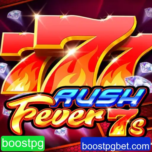 Explorando o Universo de RushFever7s: Regras e Estratégias para o Sucesso
