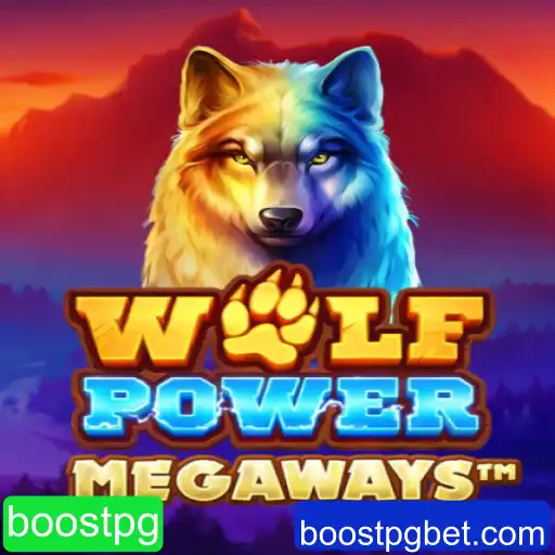 Descubra o Universo de WolfPowerMega: Regras, Estratégias e Mais
