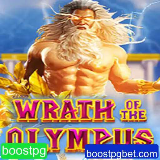 Descubra WrathofOlympus: Aventura e Estratégia no Mundo dos Deuses